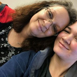 Meet your Posher, Freda